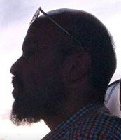 Thomas_Trainer_Profil